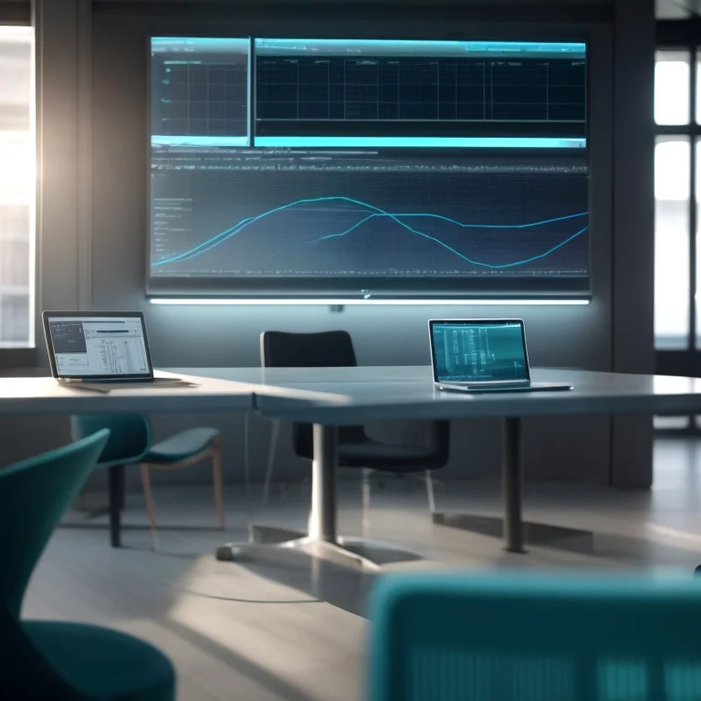 Seamless Integration